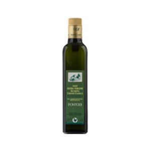 Fontodi, Organic Extra Virgin Olive Oil Chianti Classico, 500ml