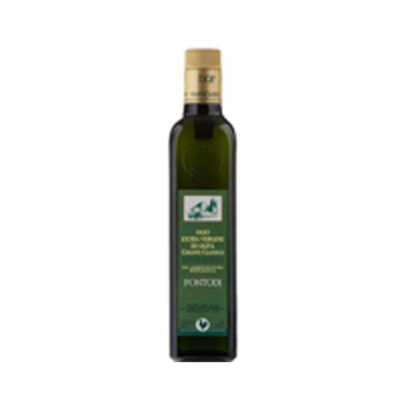 0007_Fontodi-Organic-Extra-Virgin-Olive-Oil-Chianti-Classico-2018.jpg.jpg