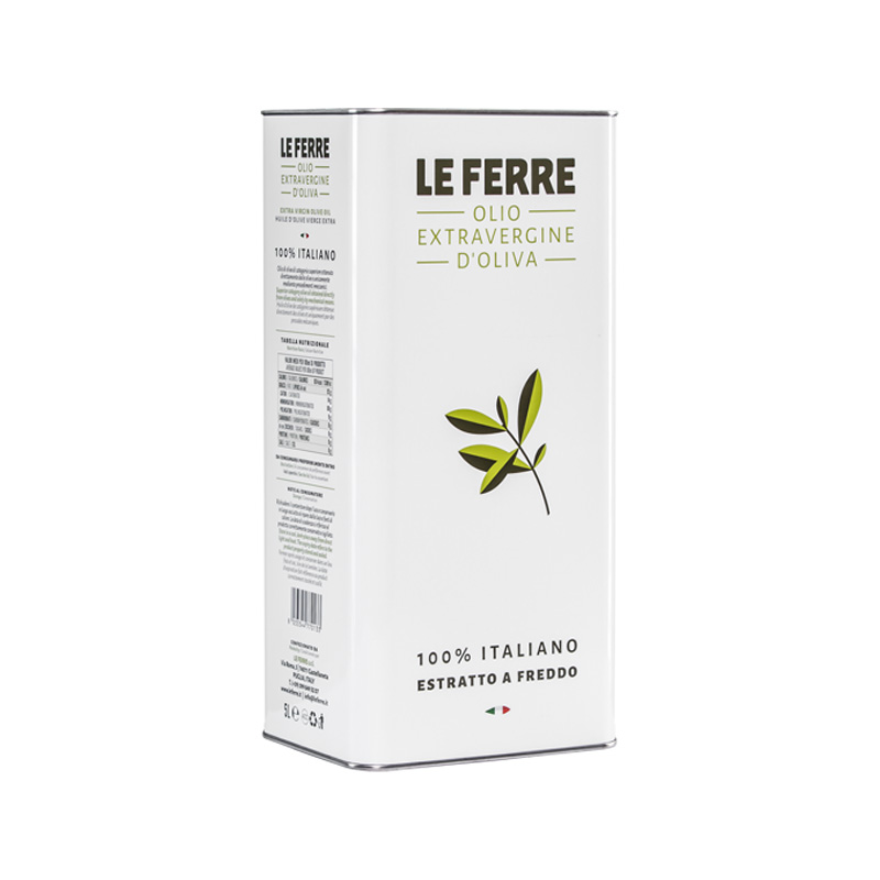 0008_Le-Ferre-50-50-Extra-Virgin-Olive-Oil-Tin-2018.png.jpg