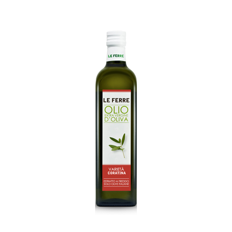 0010_Le-Ferre-Coratina-Extra-Virgin-Olive-Oil-2018.jpg.jpg