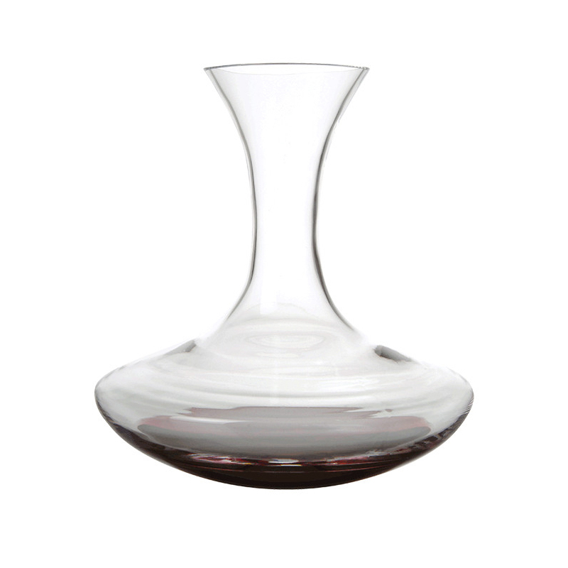 RSZ RSZ Carafe Classic AppellationCarafe Classic Appellation_0000_Carafe-Classic-Apellation-1.jpg