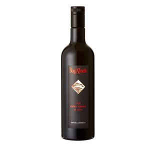 Fattoria di Morello, Extra Virgin Olive Oil 750ml