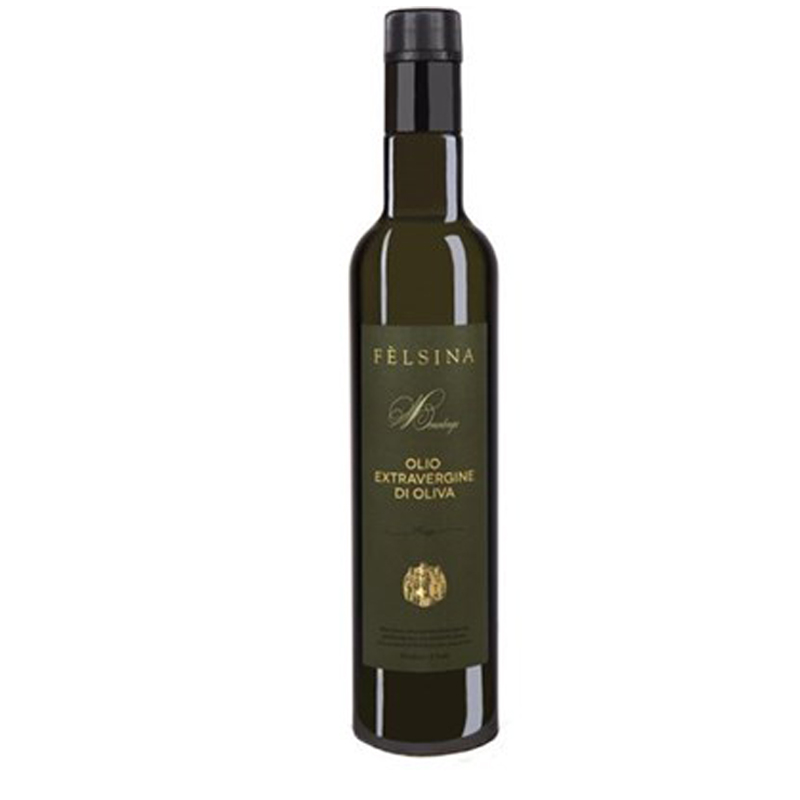 RSZ-Italian-Olive-Oil_0001_Felsina-Berardenga-Olio-Classico-di-Felsina.jpeg.jpg