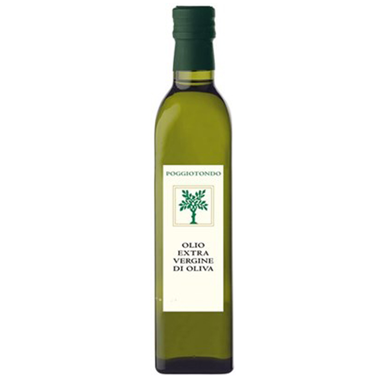 RSZ-Italian-Olive-Oil_0002_Poggiotondo-Organic-Extra-Virgin-Olive-Oil.jpeg.jpg