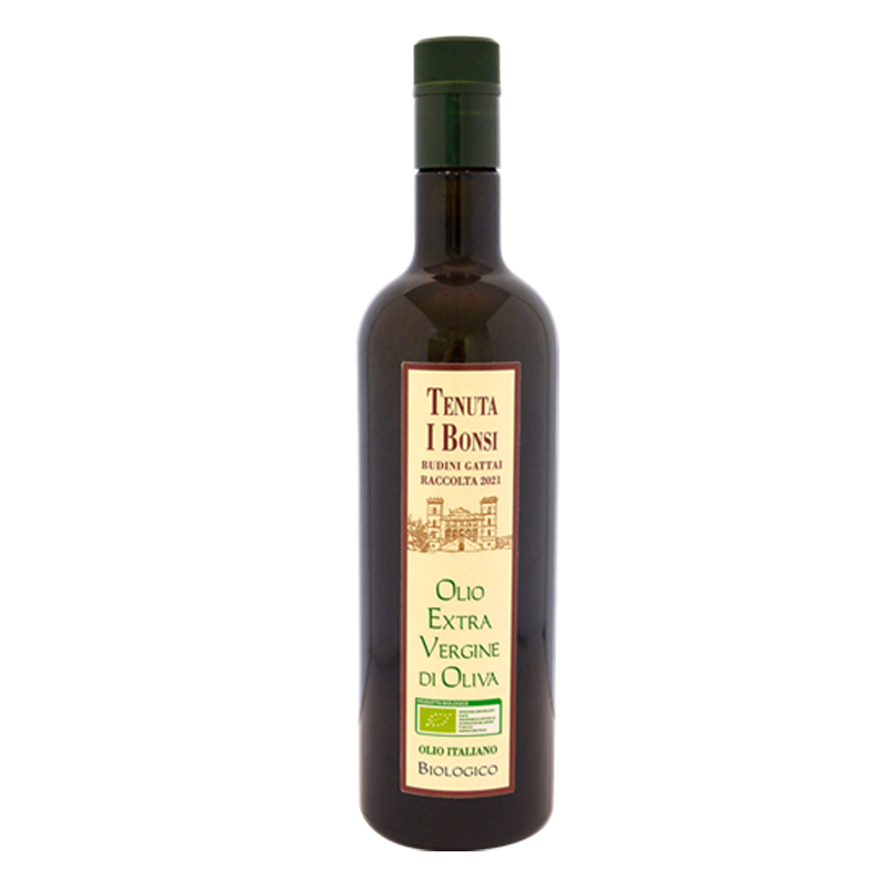 RSZ-Tenuta-i-Bonsi-Organic-Extra-Virgin-Olive-Oil.jpg