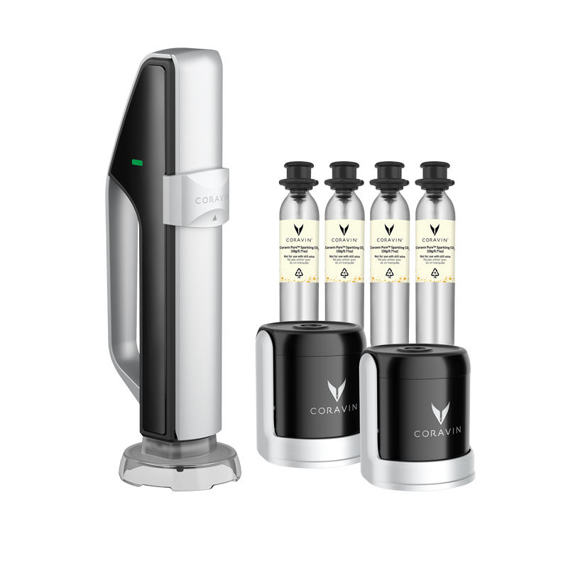 RSZ Coravin Sparkling_0006_IMG_Sparkling-System-Bundle.png