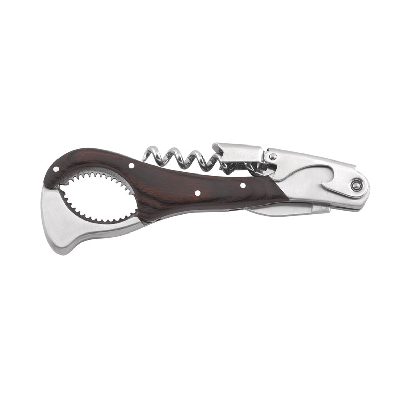 RSZ-Wine-Key-White-2