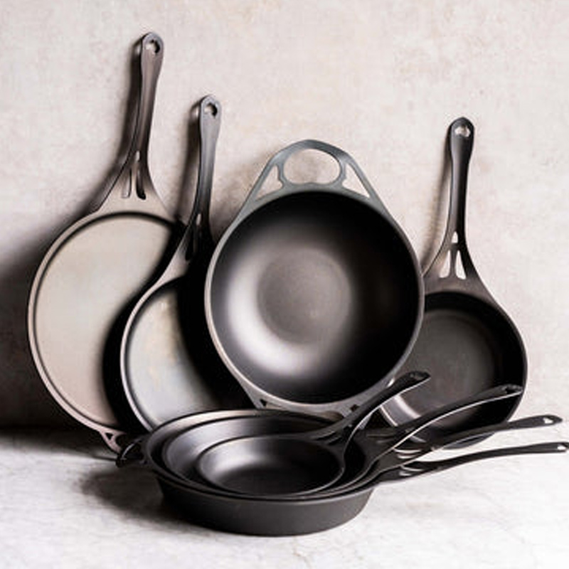 RSZ-Square-Solidteknicks