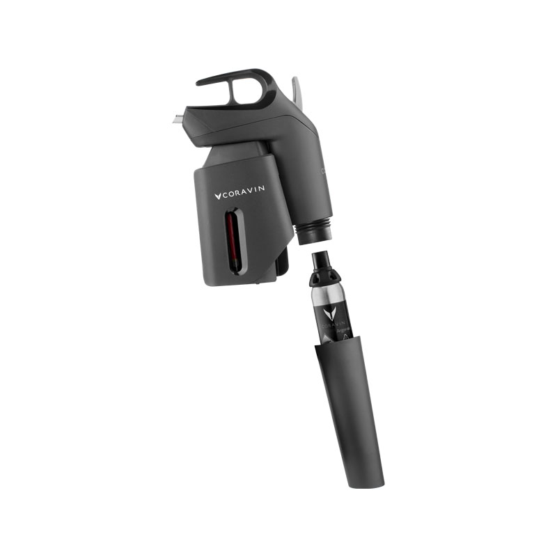 Coravin® Timeless Three + - Image 2