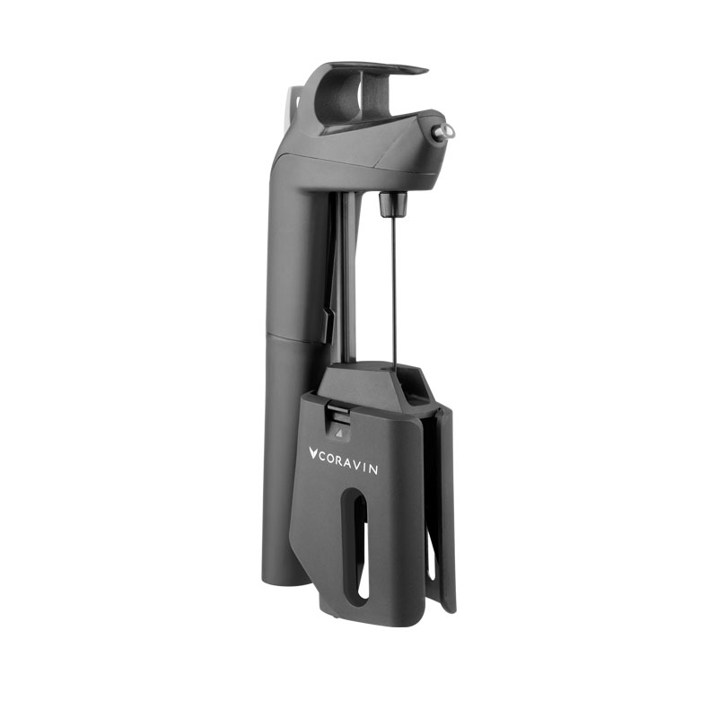 Coravin® Timeless Three + - Image 3