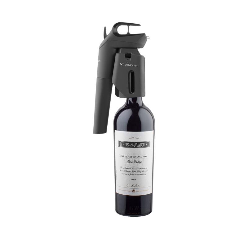 Coravin® Timeless Three + - Image 4