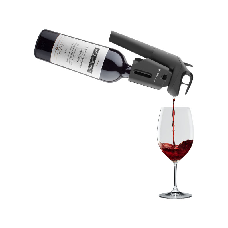 Coravin® Timeless Three + - Image 5