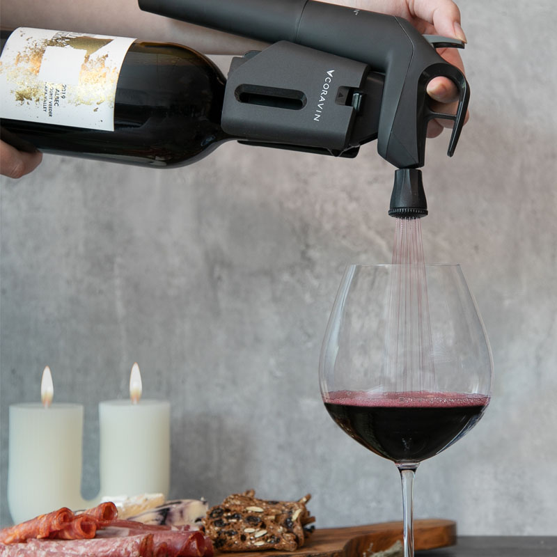 Coravin® Timeless Three + - Image 6