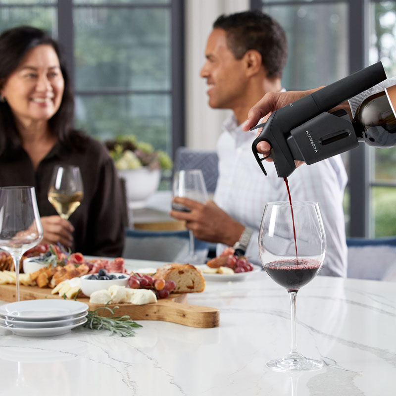 Coravin® Timeless Three + - Image 7