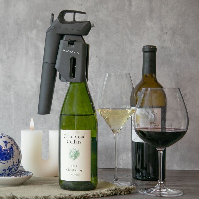 Coravin® Timeless Three + - Image 8
