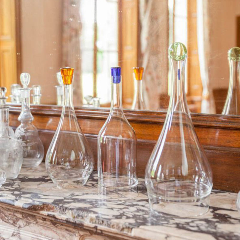 RSZ-L’Atelier-Decanter-Square-product-Recovered