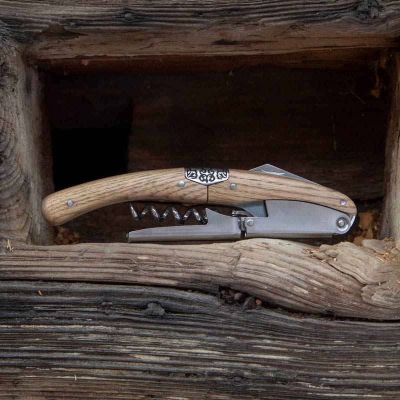 RSZ-Oak-Primitivo-Lifestyle