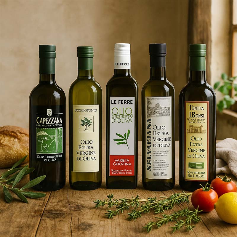 RSZ-Olive-Oil-Collection