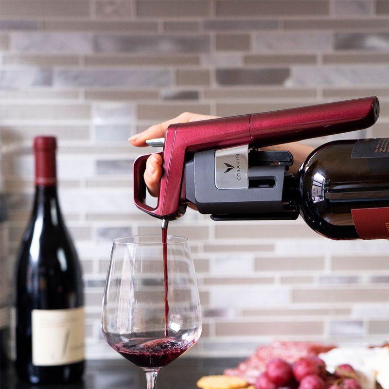 RSZ-Voravin-Six_0004_IMAGE_Lifestyle_Model-Six-Burgundy_pouring.jpg.jpg
