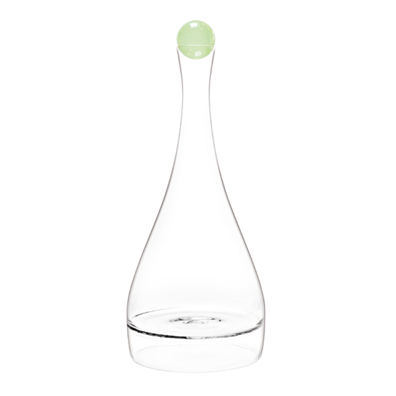 L’Atelier du Vin Carafe Perchée Magnum