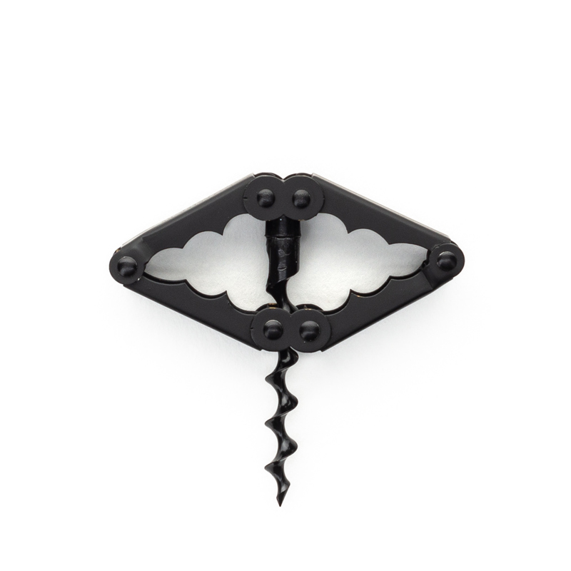 L’Atelier du Vin Pocket Collector Black