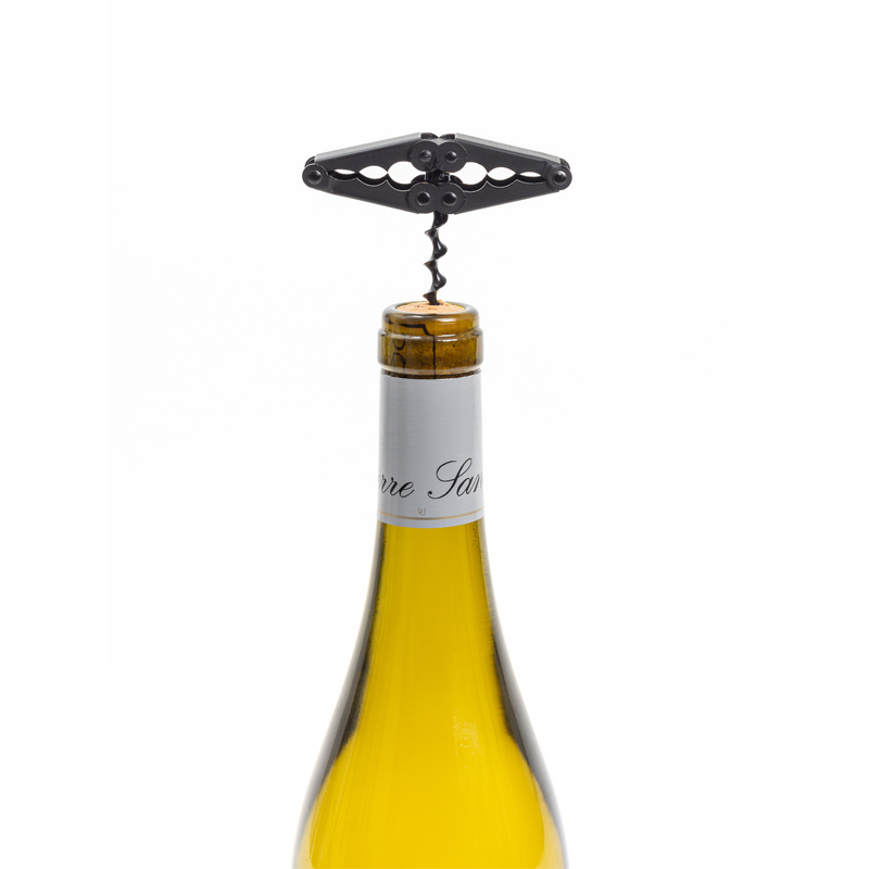 L’Atelier du Vin Pocket Collector Black - Image 3