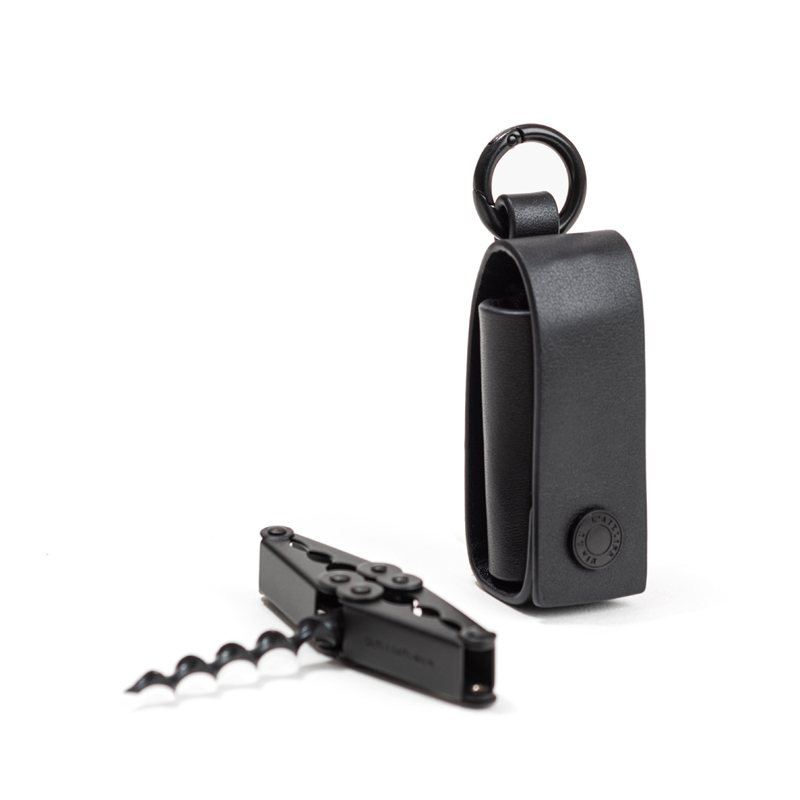 L’Atelier du Vin Pocket Collector Black - Image 2